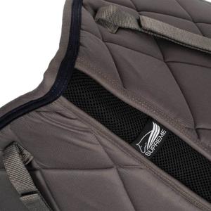 product/s/u/supreme_suh00003-grey_navy_grey-navy_3.jpg