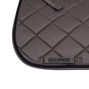 product/s/u/supreme_suh00003-grey_navy_grey-navy_4.jpg