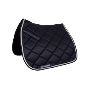suh00003-navy-lightgrey-tapis-de-dressage-pour-cheval-matelasse-supreme-navy-lightgrey-tu