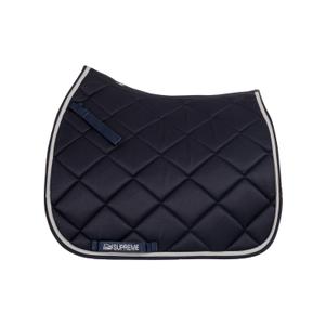 product/s/u/supreme_suh00003-navy_lightgrey_navy-lightgrey_2.jpg