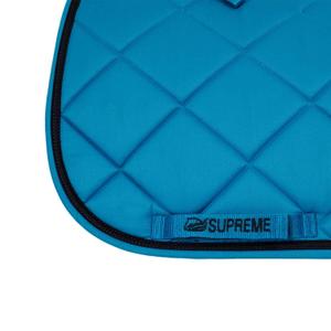 product/s/u/supreme_suh00003-royal_navy_royal-navy_4.jpg