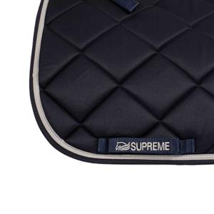product/s/u/supreme_suh00003p-navy_lightgrey_burgundy_4.jpg