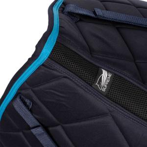 product/s/u/supreme_suh00003p-navy_royal_huntergreen_3.jpg