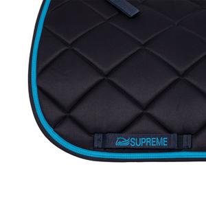 product/s/u/supreme_suh00003p-navy_royal_huntergreen_4.jpg