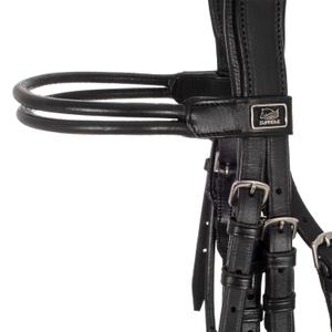 product/s/u/supreme_suh01000-black_noir_4.jpg