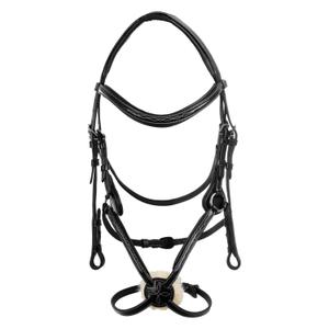 product/s/u/supreme_suh01004-black_black_2.jpg