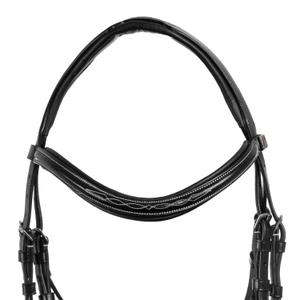 product/s/u/supreme_suh01004-black_black_3.jpg