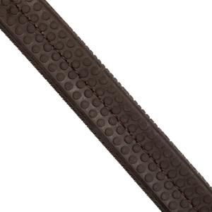 product/s/u/supreme_suh01004-dark-brown_dark-brown_2.jpg