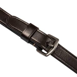 product/s/u/supreme_suh01004-dark-brown_dark-brown_3.jpg