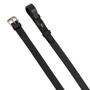 product/s/u/supreme_suh01005-black_black_2.jpg