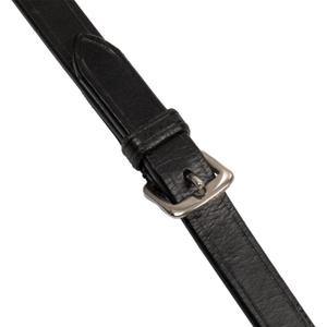 product/s/u/supreme_suh01005-black_black_3.jpg