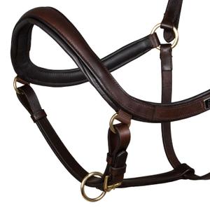 product/s/u/supreme_suh03003-dark-brown_dark-brown_2.jpg