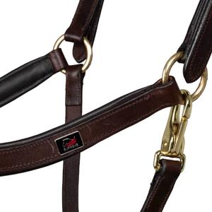 product/s/u/supreme_suh03003-dark-brown_dark-brown_3.jpg