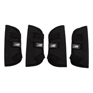 product/s/u/supreme_suh07002-black_black_1.jpg
