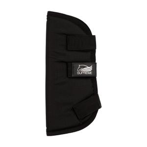 suh07002-black-guetres-fermees-pour-cheval-supreme-travel-black