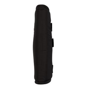 product/s/u/supreme_suh07002-black_black_3.jpg