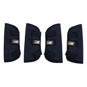 product/s/u/supreme_suh07002-navy_navy_1.jpg