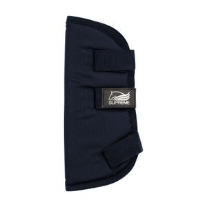 product/s/u/supreme_suh07002-navy_navy_2.jpg