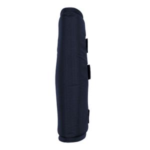 product/s/u/supreme_suh07002-navy_navy_3.jpg