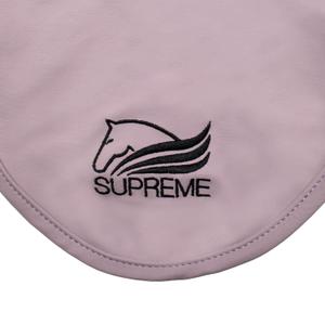 product/s/u/supreme_suh09003-antiquerose_antiquerose_4.jpg