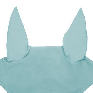 product/s/u/supreme_suh09003-aquamarine_aquamarine_2.jpg