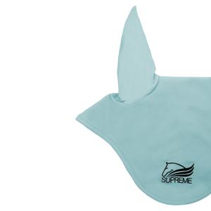 product/s/u/supreme_suh09003-aquamarine_aquamarine_3.jpg