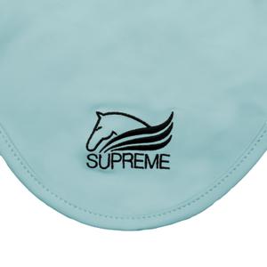 product/s/u/supreme_suh09003-aquamarine_aquamarine_4.jpg