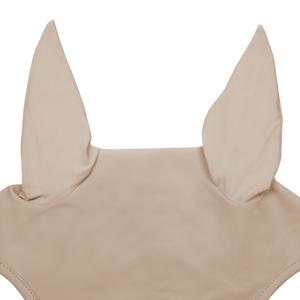 product/s/u/supreme_suh09003-beige_beige_2.jpg