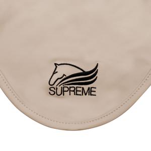 product/s/u/supreme_suh09003-beige_beige_4.jpg