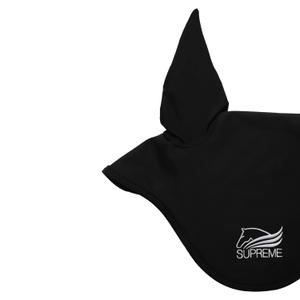 product/s/u/supreme_suh09003-black_black_3.jpg