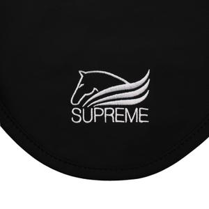 product/s/u/supreme_suh09003-black_black_4.jpg