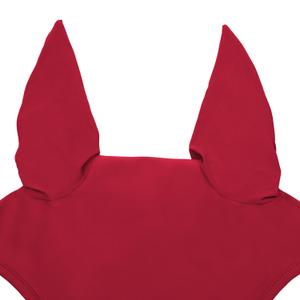 product/s/u/supreme_suh09003-burgundy_burgundy_2.jpg