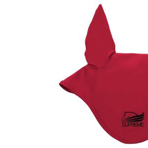 product/s/u/supreme_suh09003-burgundy_burgundy_3.jpg