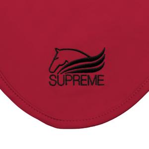 product/s/u/supreme_suh09003-burgundy_burgundy_4.jpg