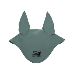 product/s/u/supreme_suh09003-green_green_1.jpg