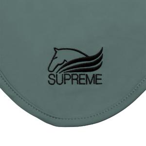 product/s/u/supreme_suh09003-green_green_4.jpg