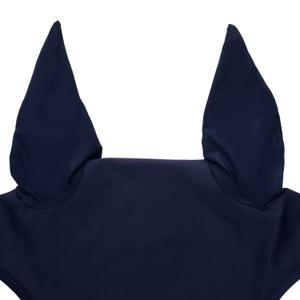 product/s/u/supreme_suh09003-navy_navy_2.jpg