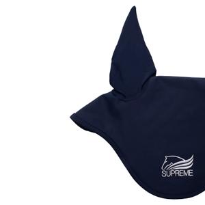 product/s/u/supreme_suh09003-navy_navy_3.jpg
