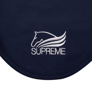product/s/u/supreme_suh09003-navy_navy_4.jpg