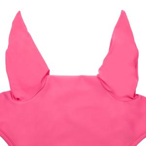 product/s/u/supreme_suh09003-pink_pink_2.jpg