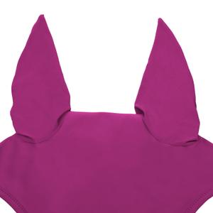 product/s/u/supreme_suh09003-purple_purple_2.jpg