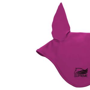product/s/u/supreme_suh09003-purple_purple_3.jpg