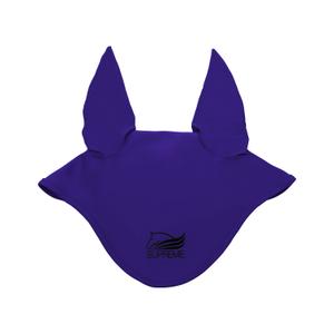 suh09003-royalblue-bonnet-anti-mouches-pour-cheval-supreme-royalblue-full