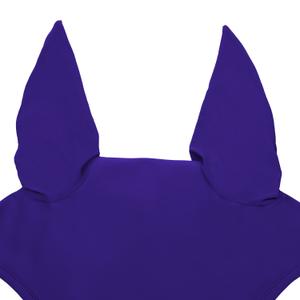 product/s/u/supreme_suh09003-royalblue_royalblue_2.jpg