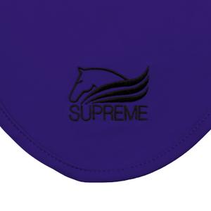 product/s/u/supreme_suh09003-royalblue_royalblue_4.jpg