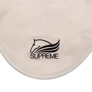 product/s/u/supreme_suh09003-sand_sand_4.jpg