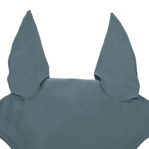 product/s/u/supreme_suh09003-skyblue_skyblue_2.jpg