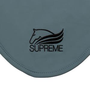 product/s/u/supreme_suh09003-skyblue_skyblue_4.jpg