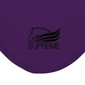 product/s/u/supreme_suh09003-violet_violet_4.jpg