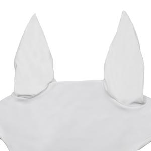 product/s/u/supreme_suh09003-white_white_2.jpg